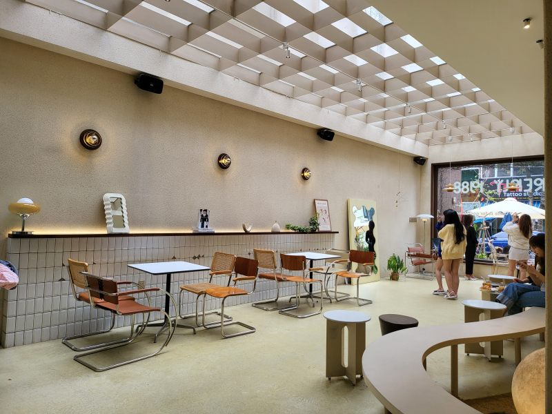 Top Qu N C Ph Hot Nh T Ngon Nh T T I Tp Nha Trang Kh Nh H A Mytour Vn