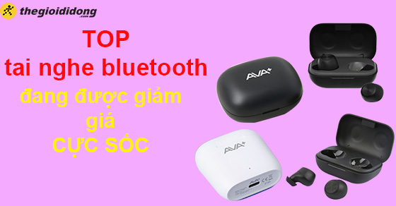 Nh Gi Tai Nghe Bluetooth H P D N Ang C Gi M Gi Kh Ng T I Tgd