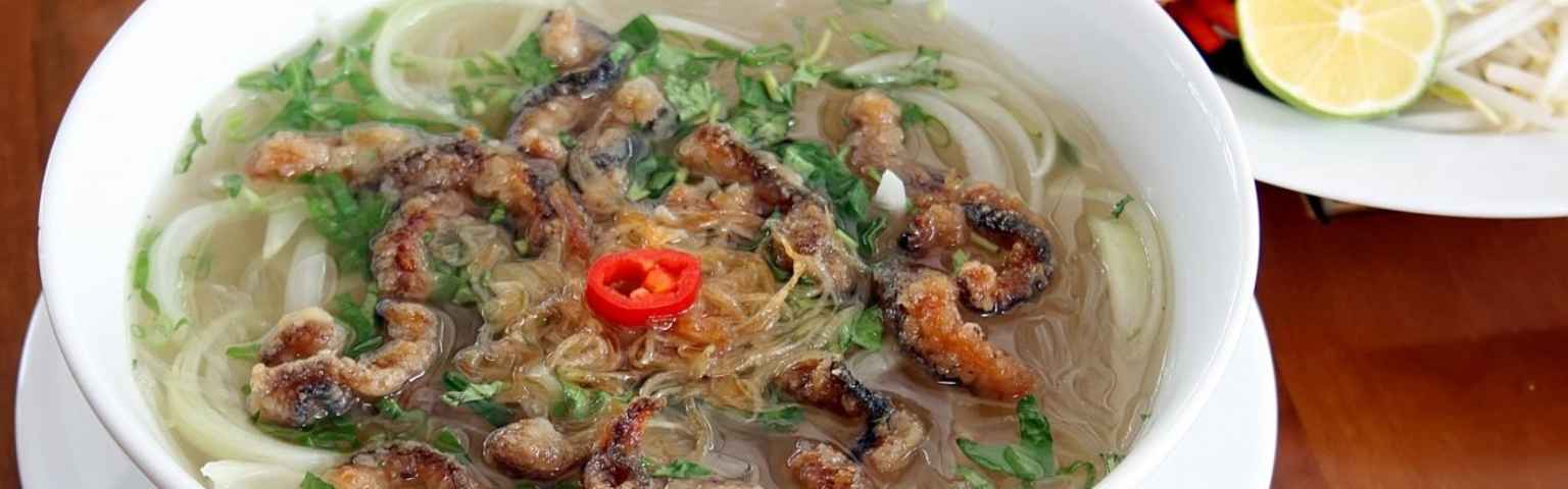 Top Delightful Specialties Of Ninh Binh Culinary Charms From The