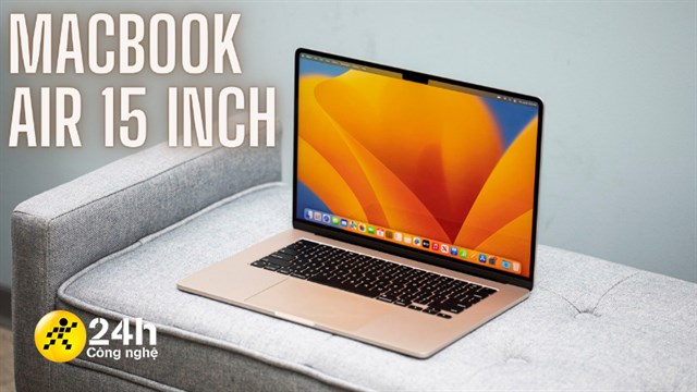 Review Of Macbook Air Inch Among The Thinnest And Lightest Inch