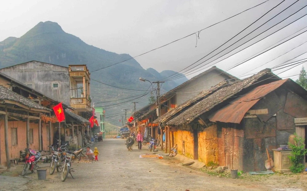 15 Must Visit Tourist Destinations in Hà Giang Klook Blog