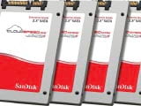 What Is Dwpd How To Calculate Daily Writes On Ssd Drives