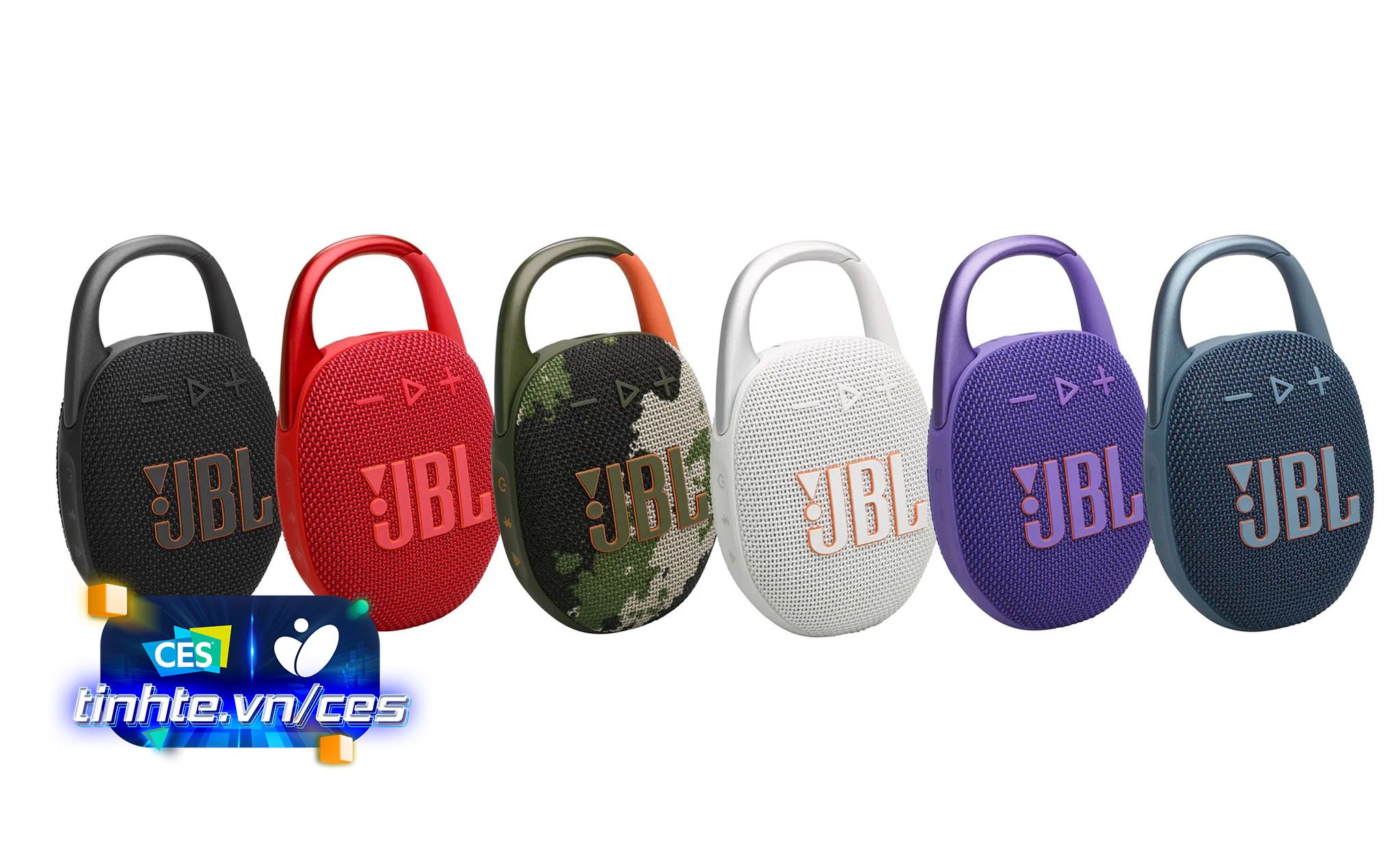 Ces Jbl C Ng B Jbl Xtreme Jbl Clip V Jbl Go