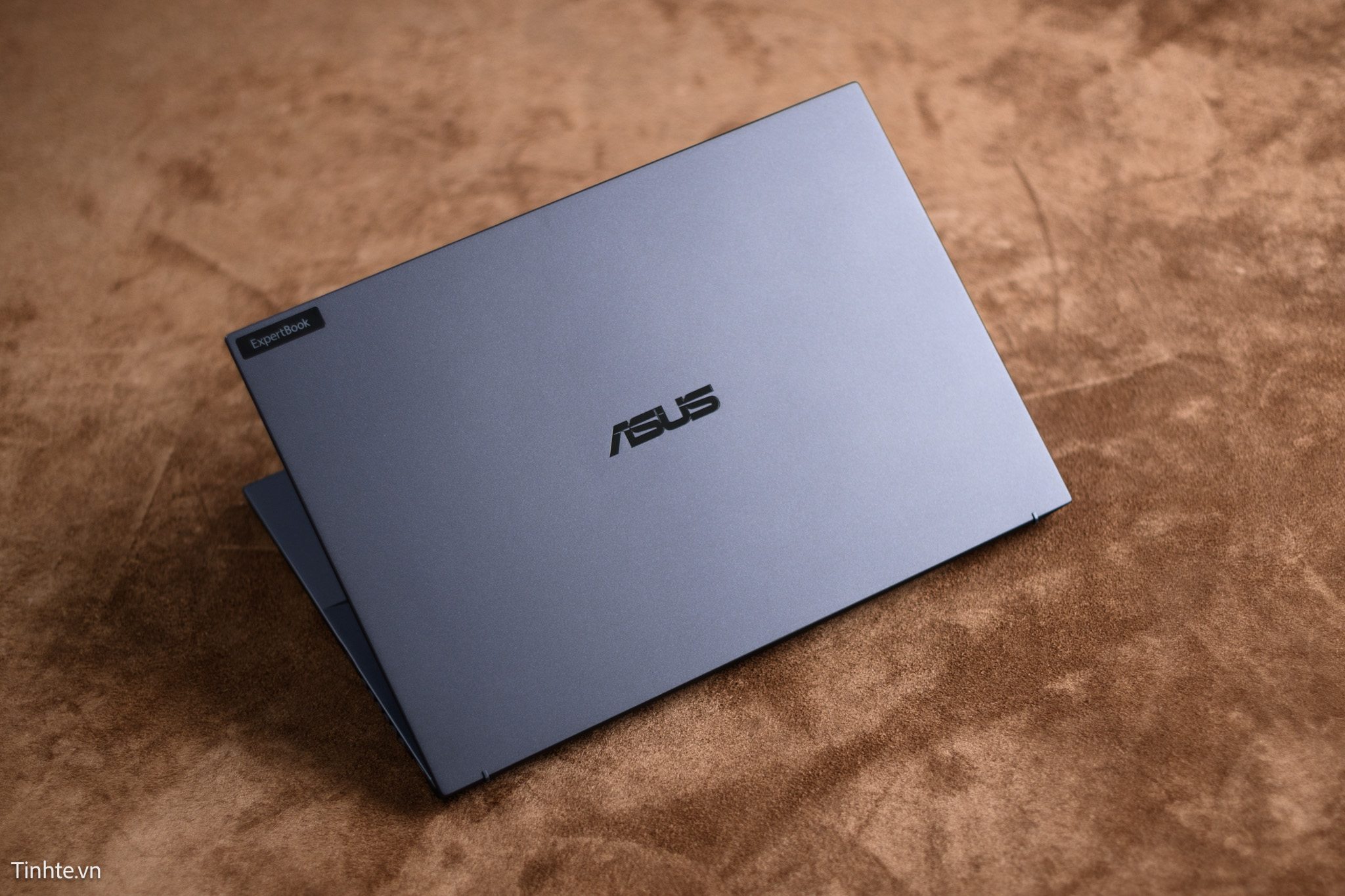 Asus Expertbook B Oled Laptop Si U M Ng Cho Doanh Nghi P N M C