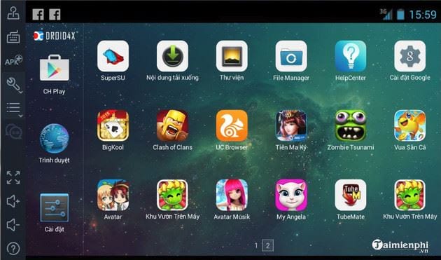 Top Best Android Emulators For Playing Pubg Mobile On Pc