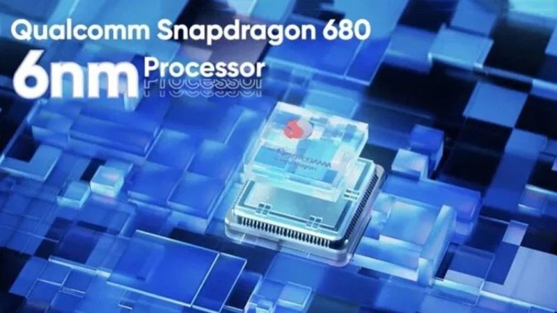 So sánh chi tiết giữa chip Helio G88 và Snapdragon 680 Mytour