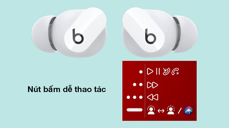 Top Tai Nghe Bluetooth D Nh Cho C P I Gi M Gi T I Mytour