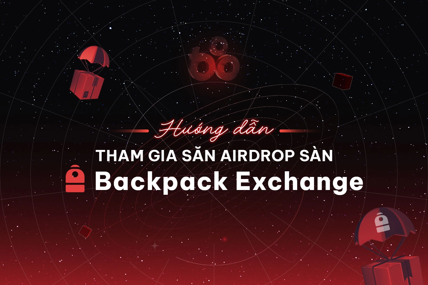 H Ng D N Tham D S Ki N Airdrop T I Backpack Exchange