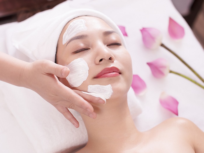 Top 5 cơ sở thẩm mỹ và spa hàng đầu tại huyện Chợ Mới An Giang