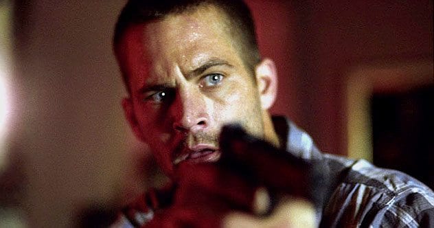 Top 10 Underrated Crime Movies Mytour