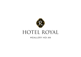 HOTEL ROYAL HOIAN - MGALLERY