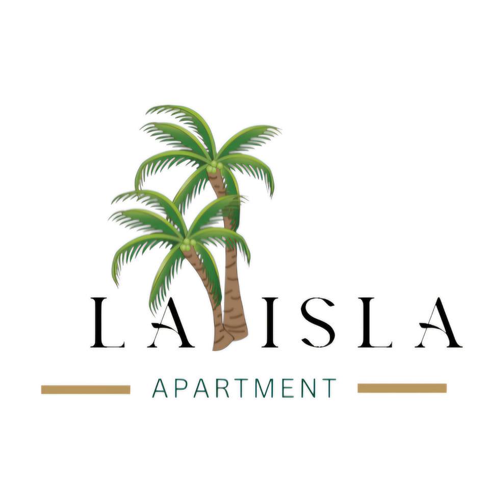 La Isla Apartments & Villas