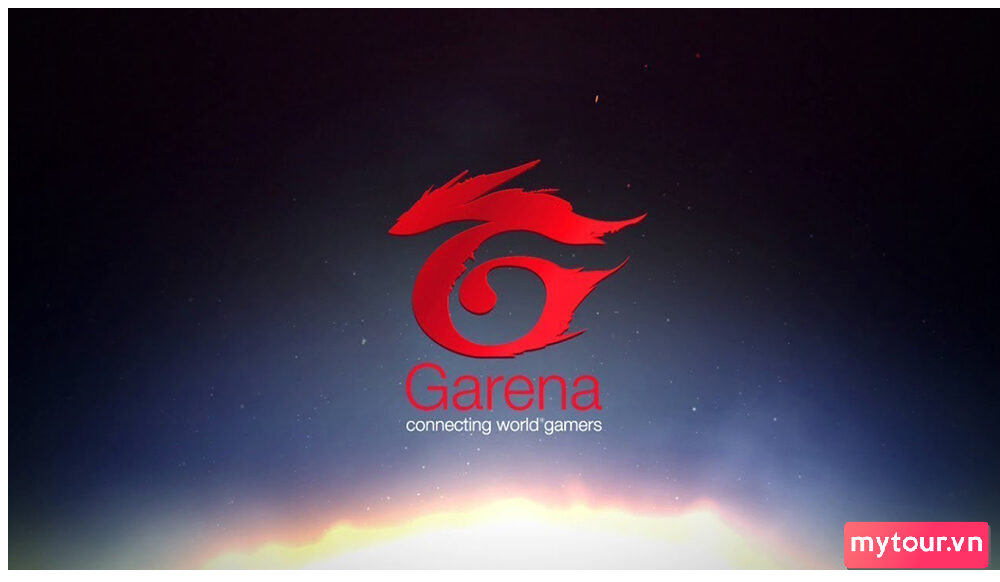 5 Phương thức Đăng nhập Garena: Facebook, ID Apple, Gmail, Số điện thoại