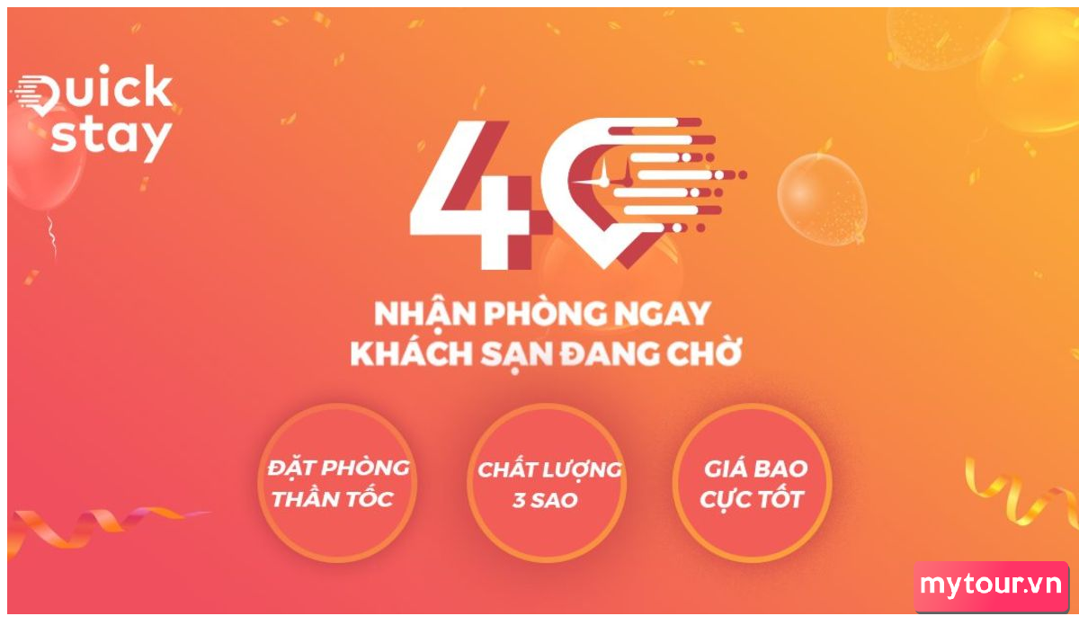 Top 10 ứng Dụng đặt Phòng Khách Sạn Uy Tín đảm Bảo An Toàn Với Giá Cả