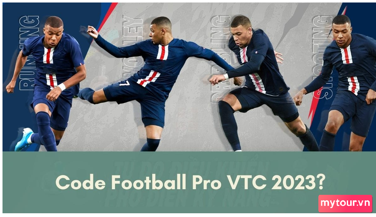 football - Nhận Code Mới Nhất Football Pro VTC 2024 1710736550816-651642674