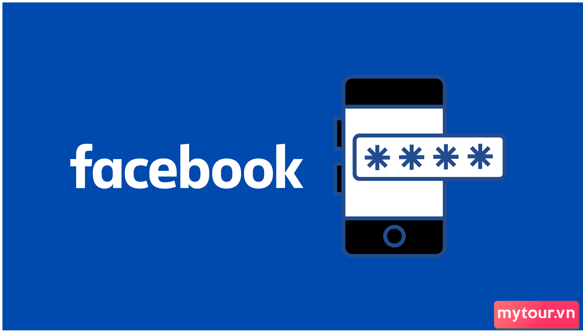 Làm thế nào để giải quyết vấn đề khi Facebook từ chối gửi mã xác nhận điện thoại của bạn?