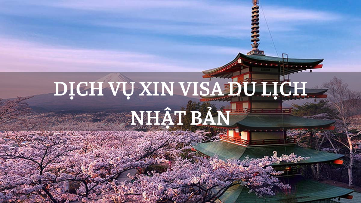 dich-vu-xin-visa-nhat-ban.jpg