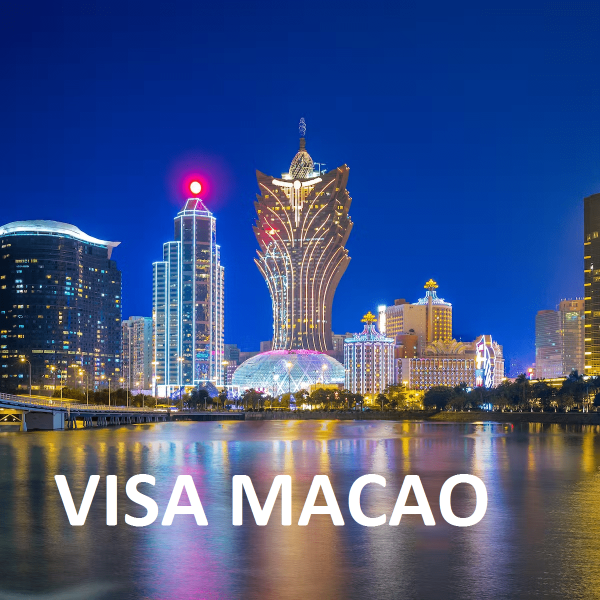 MACAO-600x600.png