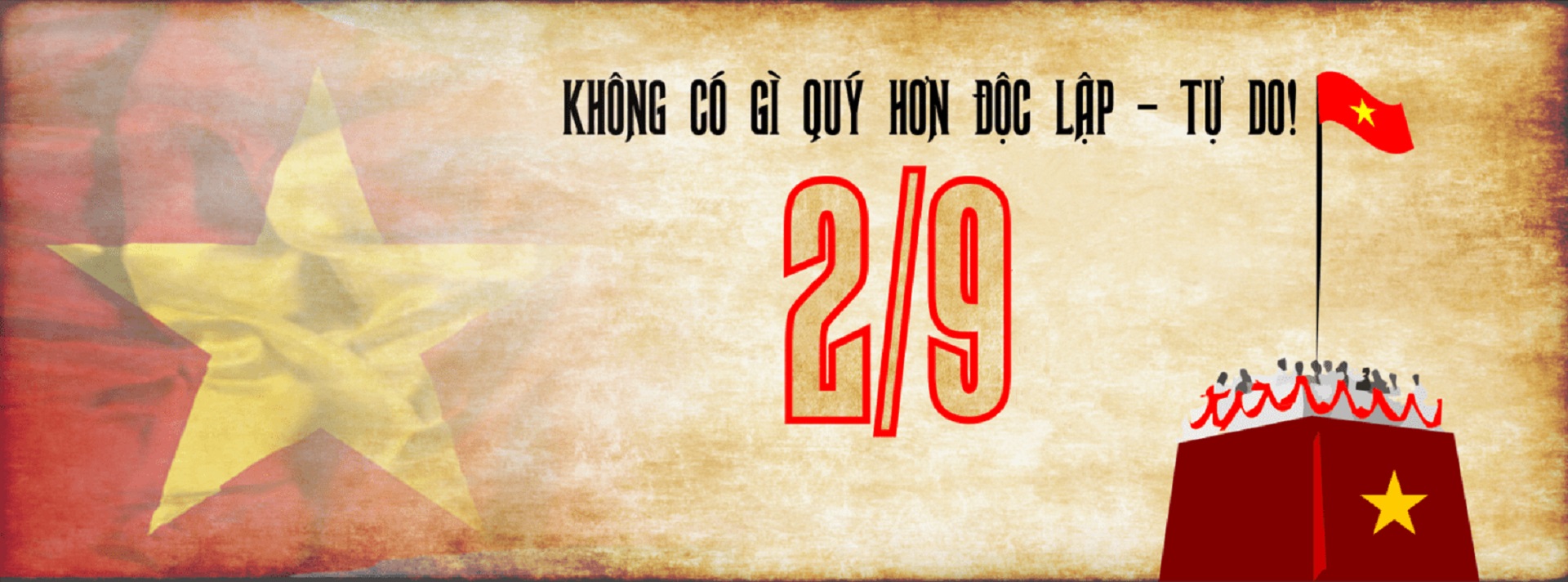 2-9-la-ngay-nao-nguon-goc-y-nghia-and-lich-nghi-le-2023_7
