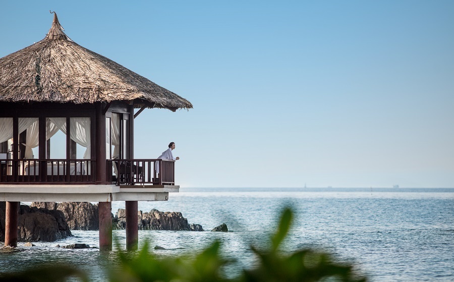 kinh-nghiem-du-lich-nha-trang-bang-xe-may-va-nhung-dieu-can-biet_13