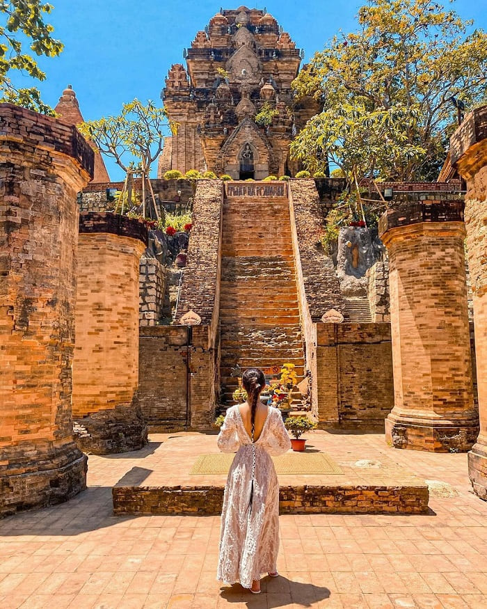 kinh-nghiem-du-lich-nha-trang-bang-xe-may-va-nhung-dieu-can-biet_13