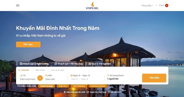 cach-kiem-tra-ve-may-bay-vietjet-da-dat-vo-cung-don-gian_6