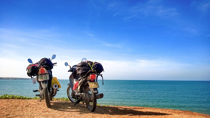 kinh-nghiem-du-lich-nha-trang-bang-xe-may-va-nhung-dieu-can-biet_13