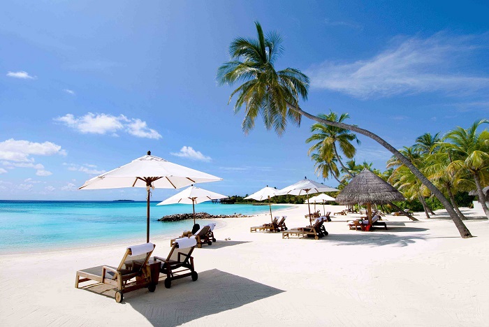 kinh-nghiem-du-lich-nha-trang-bang-xe-may-va-nhung-dieu-can-biet_13