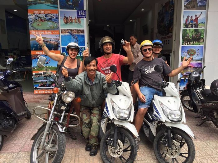 kinh-nghiem-du-lich-nha-trang-bang-xe-may-va-nhung-dieu-can-biet_13