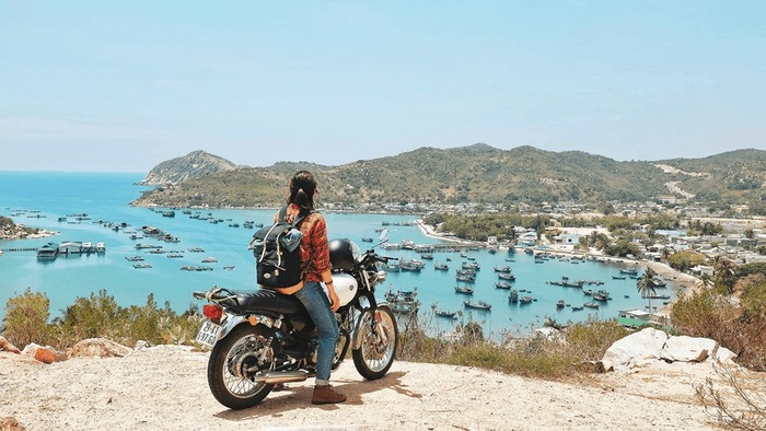 kinh-nghiem-du-lich-nha-trang-bang-xe-may-va-nhung-dieu-can-biet_13