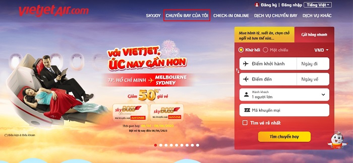 cach-kiem-tra-ve-may-bay-vietjet-da-dat-vo-cung-don-gian_6