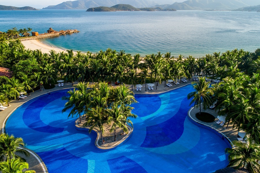 kinh-nghiem-du-lich-nha-trang-bang-xe-may-va-nhung-dieu-can-biet_13