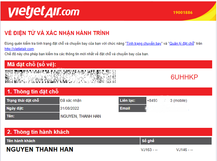 cach-kiem-tra-ve-may-bay-vietjet-da-dat-vo-cung-don-gian_6