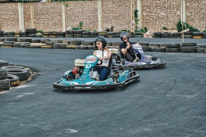 danh-sach-5-dia-diem-dua-xe-go-kart-chat-lu-tai-ha-noi-trong-nam-2023_10