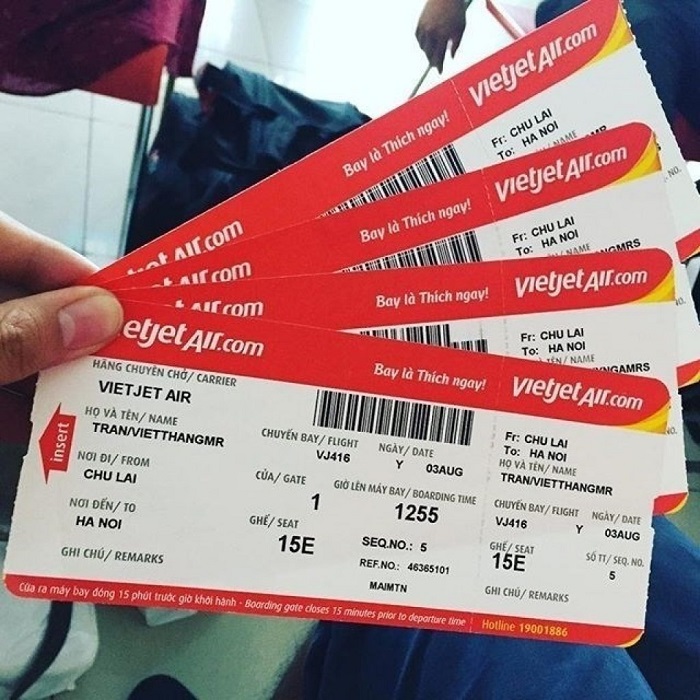 cach-kiem-tra-ve-may-bay-vietjet-da-dat-vo-cung-don-gian_6