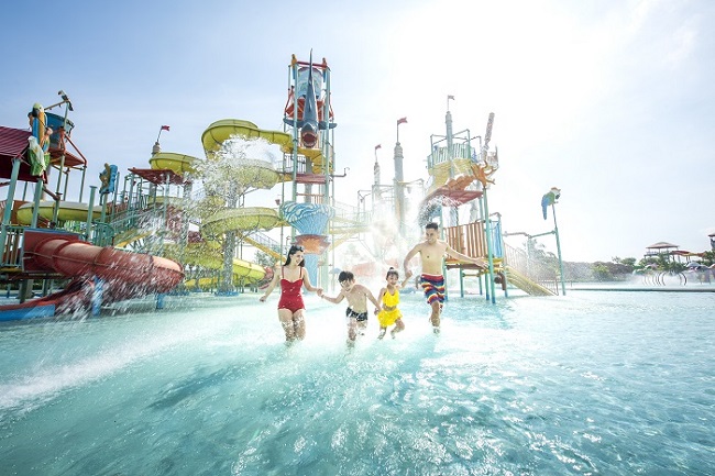 Top 15 điểm du lịch nổi tiếng tại Hà Tĩnh