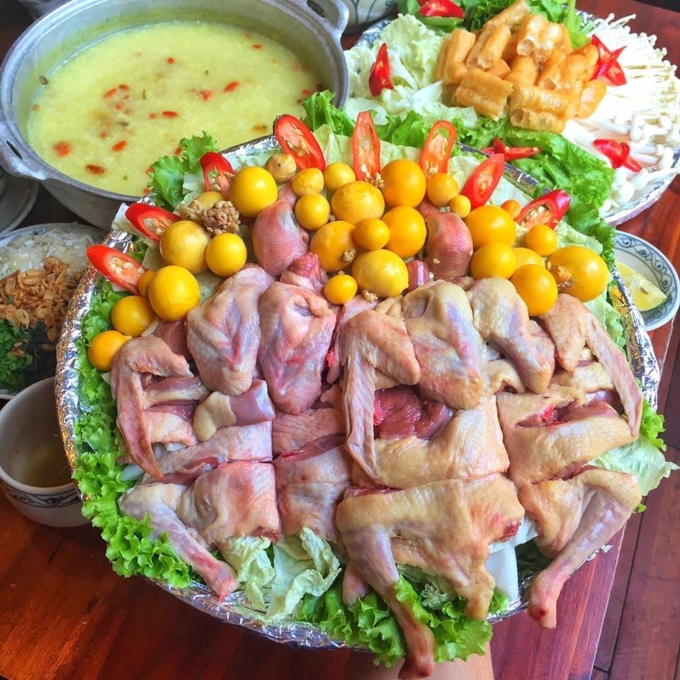 top-17-quan-lau-chao-ngon-khong-the-bo-lo-tai-ha-noi_21