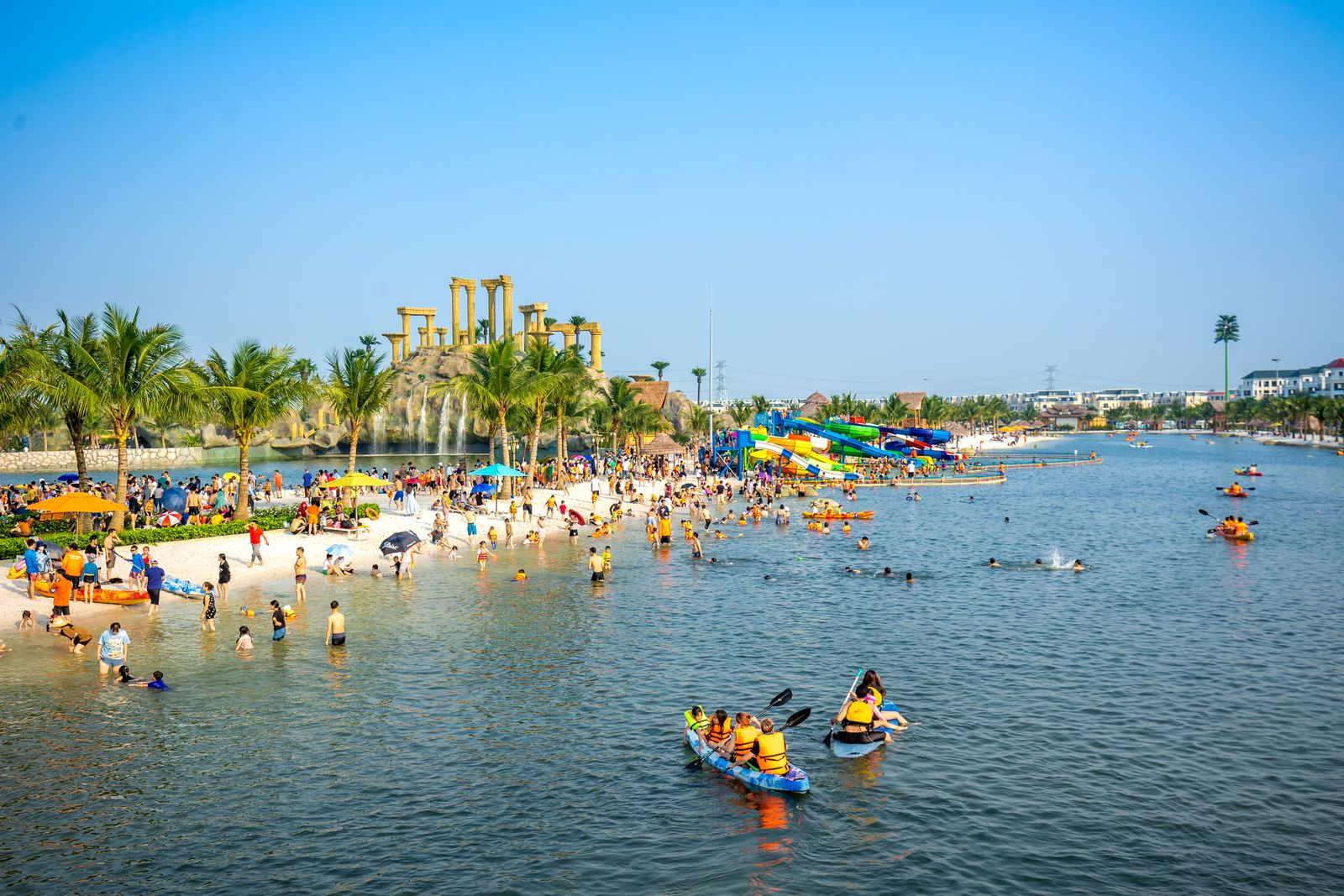 top-17-quan-lau-chao-ngon-khong-the-bo-lo-tai-ha-noi_21