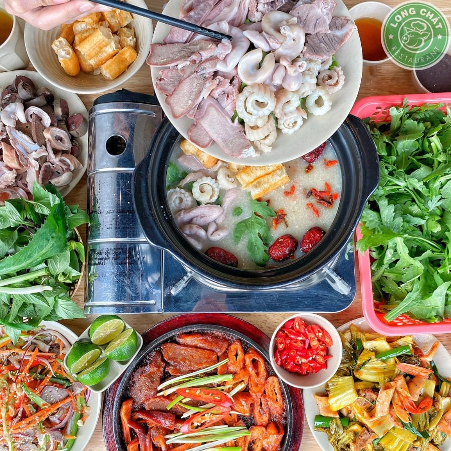 top-17-quan-lau-chao-ngon-khong-the-bo-lo-tai-ha-noi_21