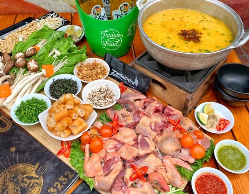 top-17-quan-lau-chao-ngon-khong-the-bo-lo-tai-ha-noi_21
