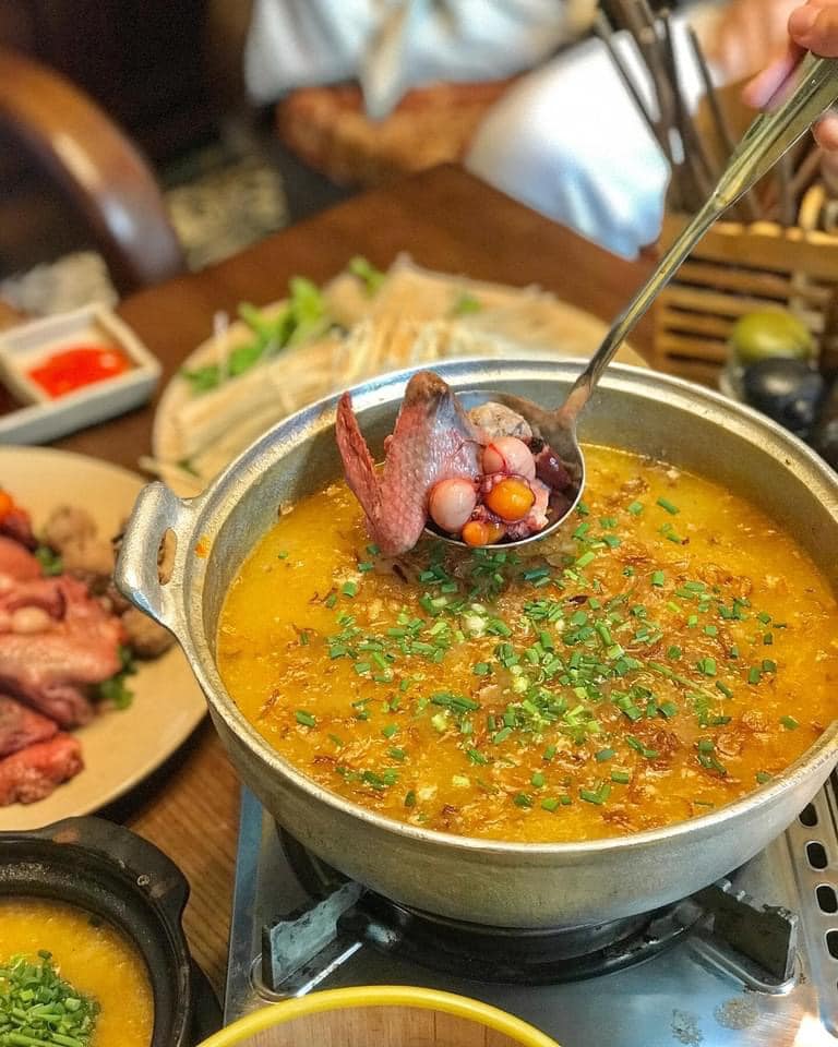 top-17-quan-lau-chao-ngon-khong-the-bo-lo-tai-ha-noi_21