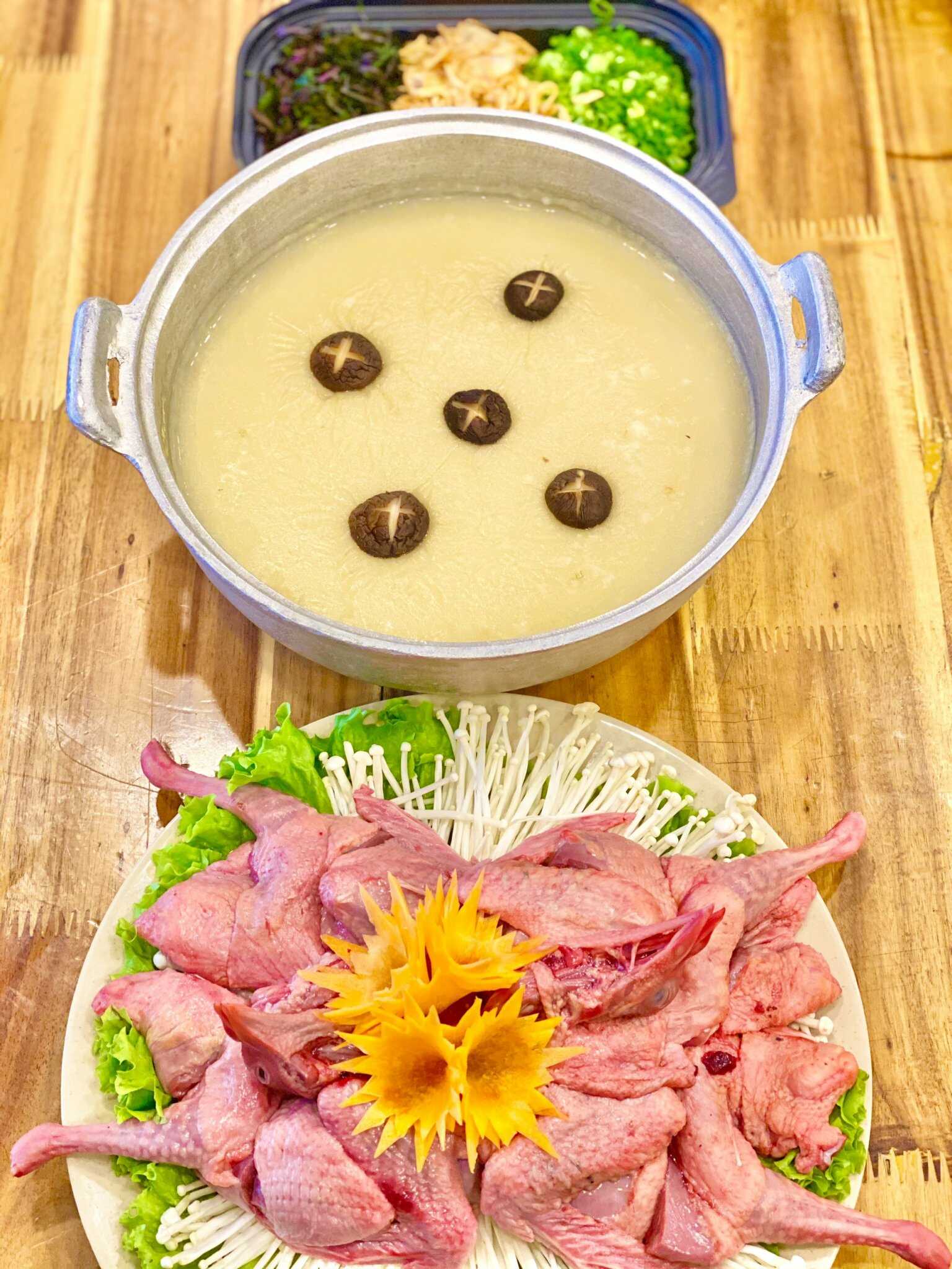 top-17-quan-lau-chao-ngon-khong-the-bo-lo-tai-ha-noi_21