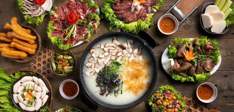top-17-quan-lau-chao-ngon-khong-the-bo-lo-tai-ha-noi_21