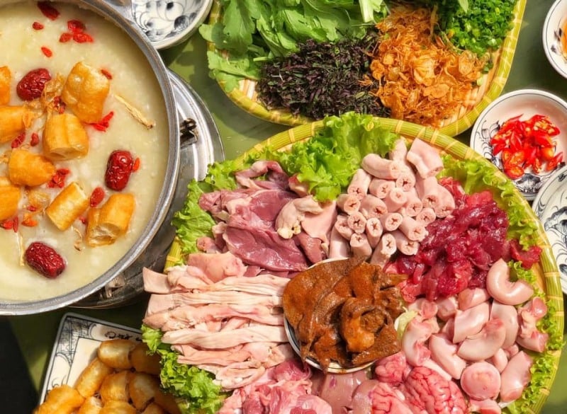 top-17-quan-lau-chao-ngon-khong-the-bo-lo-tai-ha-noi_21