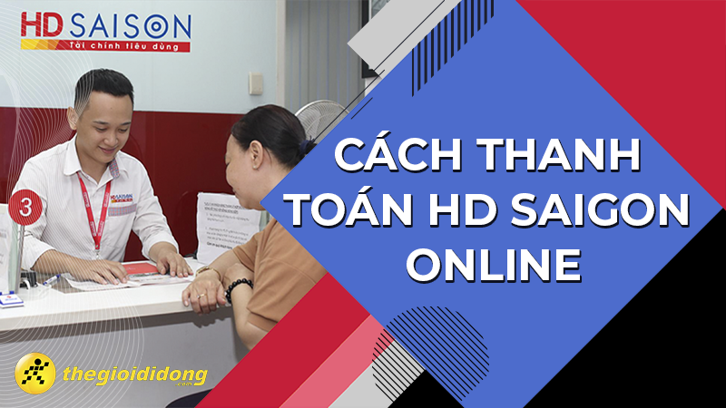 thanh-toan-tra-gop-hd-saigon-online-3-phuong-phap-don-gian_15