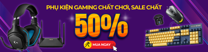 huong-dan-chuyen-doi-tai-khoan-cf-dot-kich-tu-vtc-game-sang-vtc-online_15