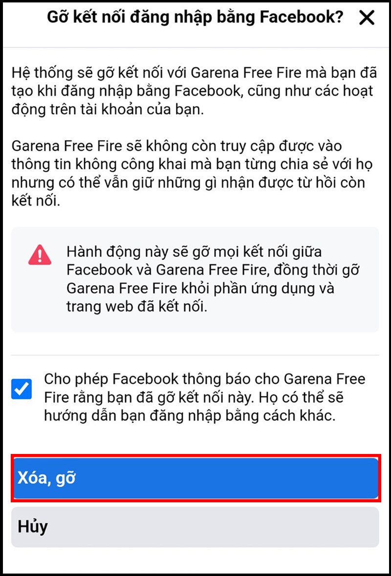 huong-dan-chuyen-doi-tai-khoan-free-fire-tu-facebook-sang-google_9