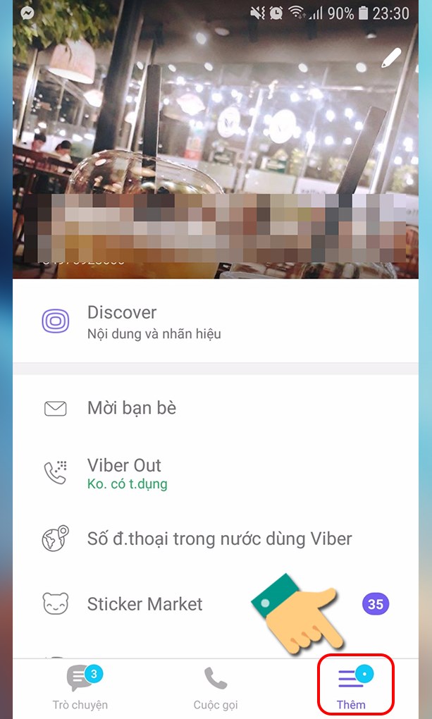 huong-dan-dang-nhap-va-dang-xuat-viber-tren-may-tinh-pc-mot-cach-thuan-tien-nhat_10