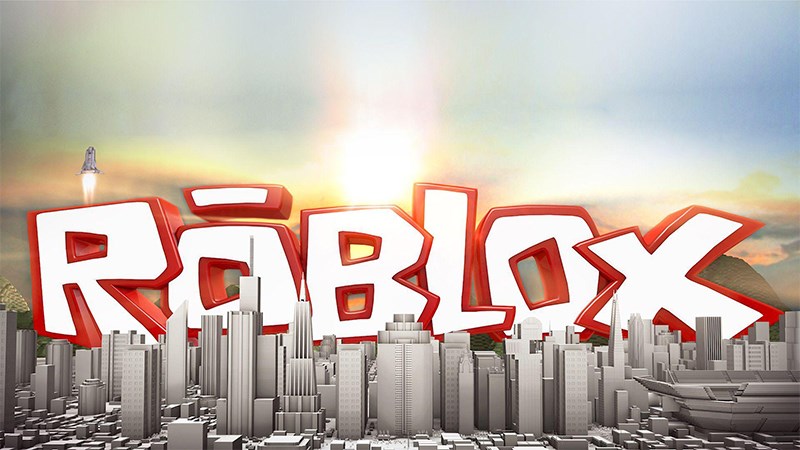 Hình nền Roblox đẹp mắt cho máy tính và điện thoại