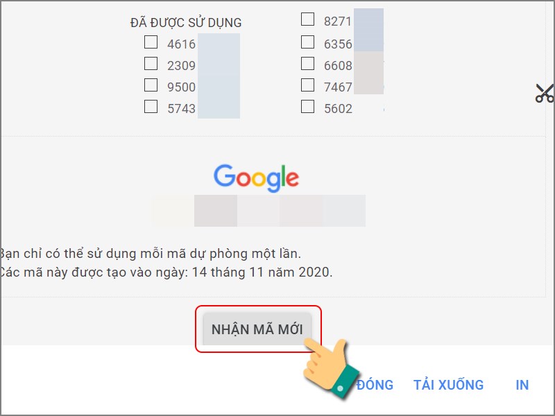 khoi-phuc-google-authenticator-bi-quyet-va-giai-phap-khi-gap-su-co_14